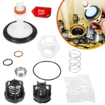 3/4" Total Relief Valve Repair Kit For Watts LF009M3 Reduced Pressure Zone. Fixed Price $76.60.