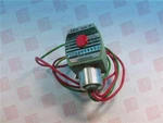 Asco 8320-G130-120/60 8320G13012060 (new No Box). Fixed Price $142.50.