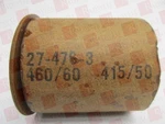 Asco 27-476-3 / 274763 (new In Box). Fixed Price $82.67.
