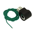 Aztec Replacement Hydraforce 6305024 - Coil. Fixed Price $143.99.