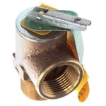 Kit-valve Safety 3/4IN 15PSI For Cleveland CLEFK22131. Fixed Price $119.98.