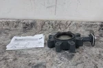 Viega Propress 22076 4 In Pipe Size 200 Max Psi Lug Connection Butterfly Valve. Fixed Price $69.99.