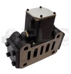 Moog 60B023H Servo Valve. Fixed Price $1800.00.