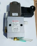 Norgren Vp Proprtional Flow Valve 4088123705301200. Fixed Price $464.16.