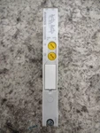 Aventics R422103006 AV05 2X3/2 Pneumatic Directional Valve Used Free Shipping. Fixed Price $29.99.