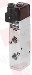 Koganei 600-4E1-03 / 6004E103 (used). Fixed Price $94.48.