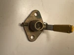 Boston Metal Brass Valve 0422. Fixed Price $28.00.