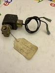 Parker Valve 120V General Purpose #7131KBN2JV00N0D4D2P3 150PSI. Fixed Price $39.99.