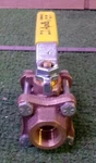 New Apollo Cii 1/2" 600 Wog Ball Valve Nnb ***make Offer***. Fixed Price $24.99.