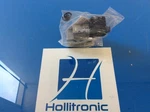 Numatics 031SA4154000061. Fixed Price $80.99.