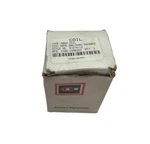 Cutler-hammer 9-2741-2, C990223 Coil **sale**. Fixed Price $16.99.