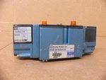 Mac 82A-BC-CKA-TM-DDAP-1DA Solenoid Valve. Fixed Price $129.99.