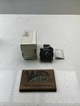 G353A041 Asco Valve. Fixed Price $148.22.