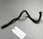 2018-2021 Mazda CX-5 Emission Purge Control Valve Vacuum Hose Tube Pipe Oem. Fixed Price $32.93.