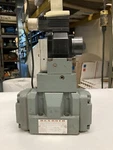 Rexroth VALVE,4WEH10D20/6AW120-60NETZ5L/B20 W/3SE6C20/315 W120-60NZ5L,SEAT. Fixed Price $280.00.