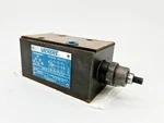 New Vickers DGMX2-5-PP-FW-E-S-30 Pressure Reducing Valve 868866 No Box. Fixed Price $299.95.