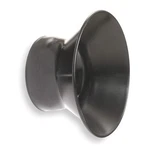 Loc-line 81303AS Vacuum Hose Round Nozzle,anti Static 1DYC4. Fixed Price $81.20.