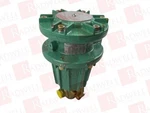 Asco HE8342C1-AC120/60, 110/50 HE8342C1AC1206011050 (used). Fixed Price $5154.76.
