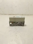 Numatics 051BA4Z2MN00061 Single Solenoid Valve 120 Psig 24VDC (TR52). Fixed Price $35.00.