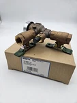 008PCQT-1/2" Anti-siphon Backflow Preventer,watts. Fixed Price $175.00.