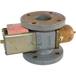 Penn Johnson Controls V46AT-1 Water Regulating Valve 2-1/2'' 150 Psig Max. Fixed Price $999.99.