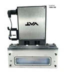 Vat 02010-BA44-1003 Rectangular Valve *used Working. Fixed Price $450.00.