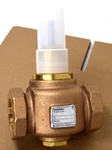Siemens 022413 Flowrite 1-1/2 In Control Valve 599-03169 New. Fixed Price $229.99.