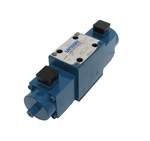Refurbished Vickers KDG4V-5-2C50N-M-U-H7-30 Valve KDG4V52C50NMUH730. Fixed Price $850.00.