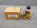 New Unused Humphrey VV500AE1 3 10 Solenoid Valve Vacuum Pilot. Fixed Price $149.99.