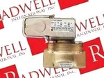 Emerson 211CA3/4B3/4P 211CA34B34P (new In Box). Fixed Price $55.85.