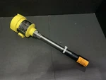 Vega SWING63.DUNBVXUT 10 Inch Level Swtich / SWING63DUNBVXUT. Fixed Price $475.00.