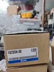 New Lot Of 3 Smc VQC1200N-5B1 Solenoid Valve Fast Shipping. Fixed Price $64.99.