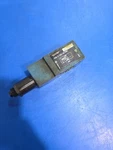 Rexroth 409886/9 Valve Zdb VA2-42/200V. Fixed Price $45.99.