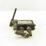 Aro E152LM 3 Port Position Manual Spool Valve. Fixed Price $9.21.