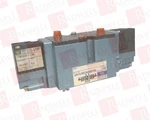 Mac Valves Inc 82A-FC-000-TM-DDAP-1DA=CLSF / 82AFC000TMDDAP1DACLSF (used). Fixed Price $157.46.