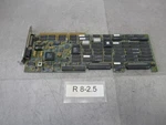 Matrox Im-asd/at REV.02 Control Board 0367-201 Rev.b ASD-1280. Fixed Price $565.35.