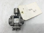 Mcf Valves SRS66TFT LV90 1/2" Npt 1500PSI. Fixed Price $115.00.