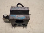 Mac 811C-PM-613DA-142 PME-613DAAA 24 Vdc Valve PME613DAA 811CPM613DA142 (tbi). Fixed Price $31.49.