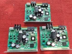 P:MP2 Fuji Electric FRN0. 2SA1T-D1C Dc Inverter. Fixed Price $135.00.