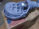 Apollo/conbraco Dcv Check 2-1/2" Thru 6" Service Kit. Fixed Price $350.00.