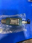 Bosch 811 145 116 Valve. Fixed Price $37.99.