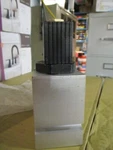 Fauver Hydraulic Valve Block, FV-3361. Fixed Price $99.00.