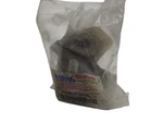 Rexroth P-055027-00000 Valve Nsmp. Fixed Price $104.00.