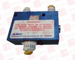 Aladco Inc 303801BSPP / (used). Fixed Price $121.12.