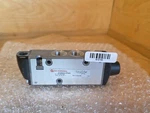 Norgren V61R5D7A-XP0900 Valve New (1255450505 ). Fixed Price $111.00.