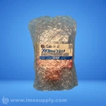 Smc T-VHS501-06-X1 Hand Valve Fnob. Fixed Price $42.00.