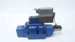 Rexroth 4WRLE 27 Q4-430M-30/G24TK0/A1M Hydraulic Directional Control Valve. Fixed Price $4665.75.