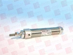 Smc NCDJ2B16-200R-B / NCDJ2B16200RB (new In Box). Fixed Price $30.00.