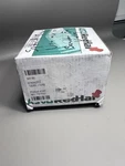 Asco Red-hat EF8342701. Fixed Price $99.00.