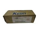 Tokyo Keiki DG4M4-32A-100AC-20-JA Directional Control Valve Nsmp. Fixed Price $804.00.